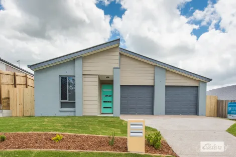 2/35 Kanimbla St, Holmview, QLD 4207