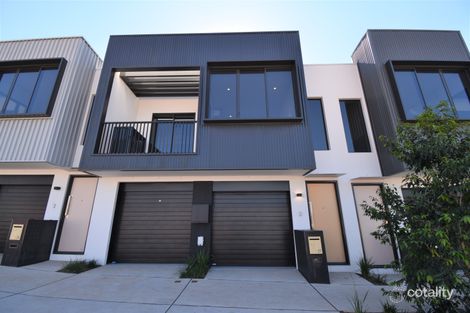 27 Farrell St, Edmondson Park, NSW 2174