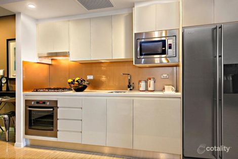 2805/43 Herschel St, Brisbane City, QLD 4000