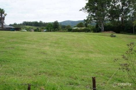 Property photo of 4-8 Wye Street Stroud NSW 2425