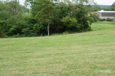 Property photo of 4-8 Wye Street Stroud NSW 2425