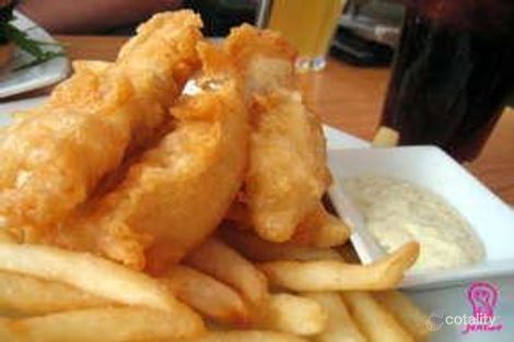 113-115 Allan St, Kyabram, VIC 3620