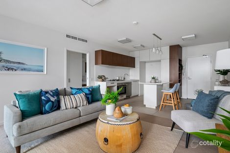 204/1 Aspinall St, Nundah, QLD 4012