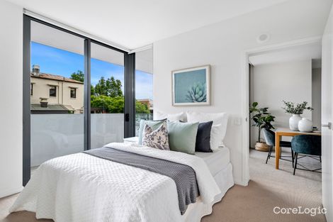 Property photo of 204/1 Aspinall Street Nundah QLD 4012