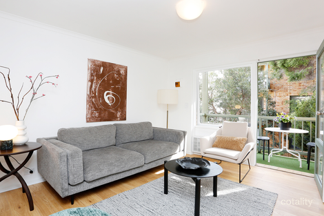 Property photo of 35/22 Cambridge Street North Adelaide SA 5006