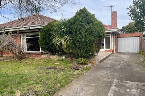 15 Steele St, Caulfield South, VIC 3162