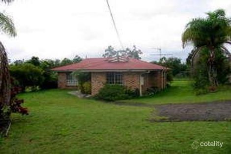 Property photo of 69 Jarrot Court Delaneys Creek QLD 4514
