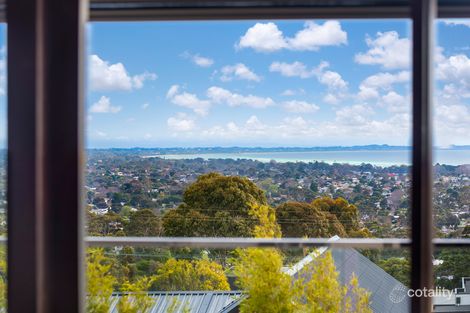 Property photo of 41A Cairn Road McCrae VIC 3938