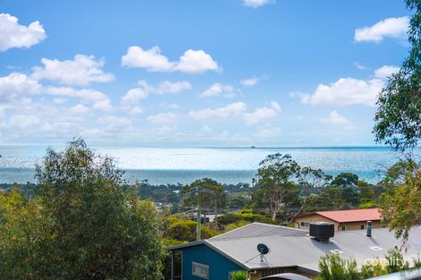 Property photo of 41A Cairn Road McCrae VIC 3938