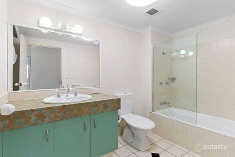 Property photo of 35/955 Gold Coast Highway Palm Beach QLD 4221