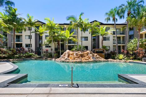 Property photo of 35/955 Gold Coast Highway Palm Beach QLD 4221