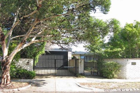 9 Halstead St, Caulfield North, VIC 3161