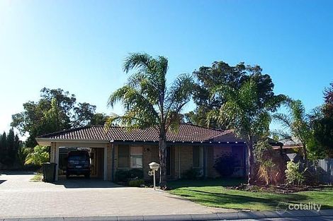 12b Meadowview Dr, Ballajura, WA 6066