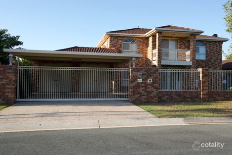 17 Keppel St, Boondall, QLD 4034