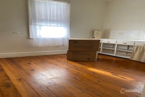 2/161 Albury St, Harden, NSW 2587