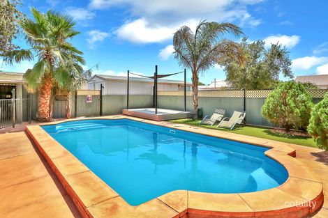 Property photo of 226 Duff Street Broken Hill NSW 2880