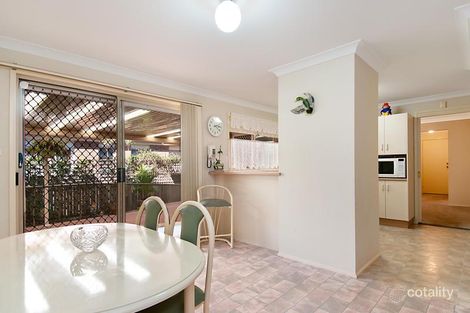 Property photo of 8 Wixstead Close Point Clare NSW 2250