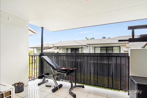 Property photo of 35/70 Main Street Pialba QLD 4655