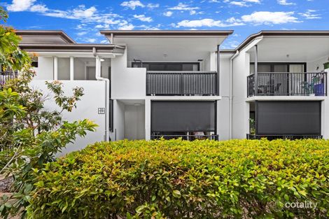 35/70 Main St, Pialba, QLD 4655