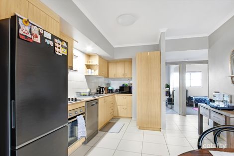 Property photo of 35/70 Main Street Pialba QLD 4655