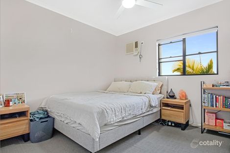 Property photo of 35/70 Main Street Pialba QLD 4655