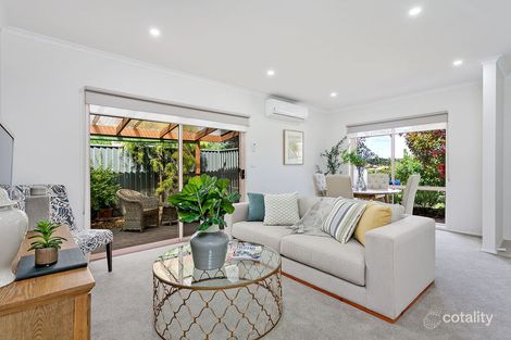 Property photo of 96/67-81 Maroondah Highway Croydon VIC 3136