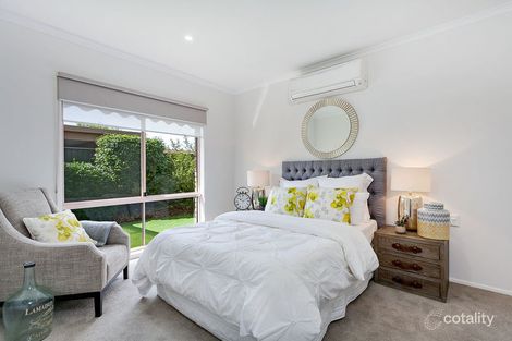 Property photo of 96/67-81 Maroondah Highway Croydon VIC 3136