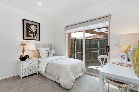 Property photo of 96/67-81 Maroondah Highway Croydon VIC 3136