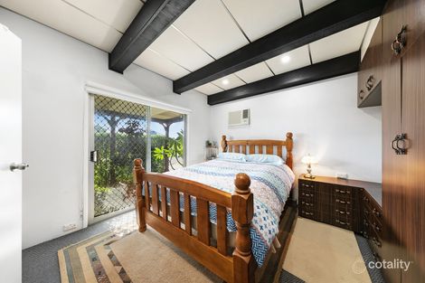 Property photo of 23 Alexander Street Cessnock NSW 2325