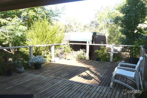 Property photo of 41 Hennessy Street Tocumwal NSW 2714