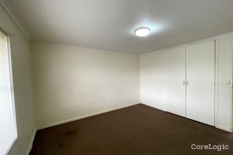 Property photo of 13/2-4 Ruabon Road Toorak VIC 3142