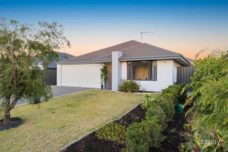 23 Garigal St, Yanchep, WA 6035