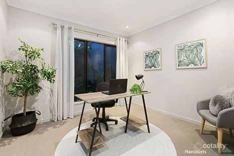 Property photo of 15 Brokenwood Circuit Gumdale QLD 4154