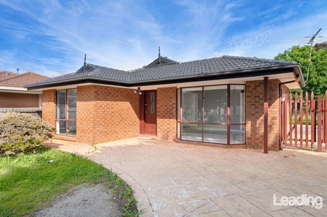14 Wesley Ct, Sunbury, VIC 3429