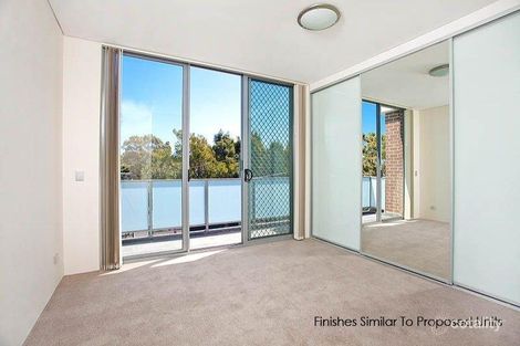 Property photo of 8 Fletcher Street Northmead NSW 2152