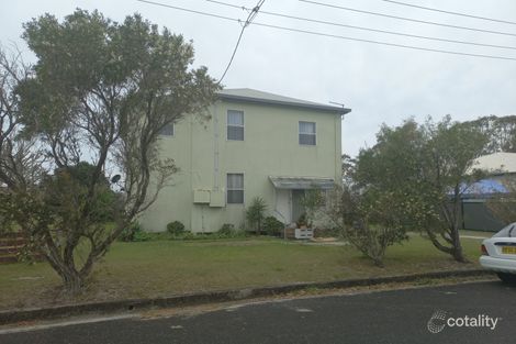 3/4 Yarran St, Evans Head, NSW 2473