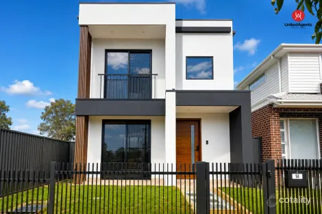 94 Byron Rd, Leppington, NSW 2179