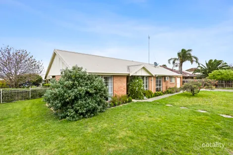 1/1 Waddington Ct, Highton, VIC 3216