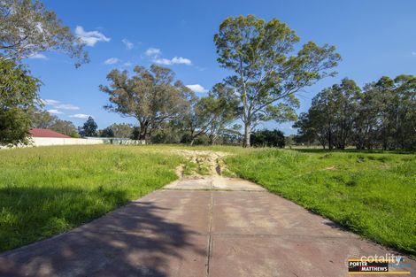 68 Fauntleroy Ave, Ascot, WA 6104