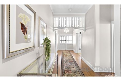 Property photo of 38 Norseman Avenue Westbourne Park SA 5041