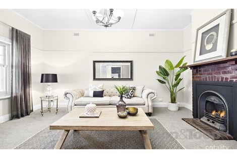 Property photo of 38 Norseman Avenue Westbourne Park SA 5041