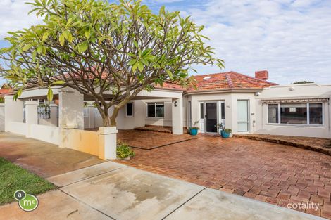 Property photo of 103 Pangbourne Street Wembley WA 6014