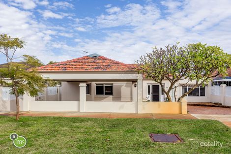Property photo of 103 Pangbourne Street Wembley WA 6014