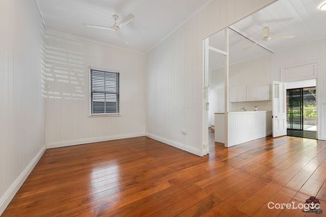 Property photo of 42 Victoria Street Kelvin Grove QLD 4059