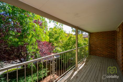 Property photo of 38/60 Copland Drive Evatt ACT 2617