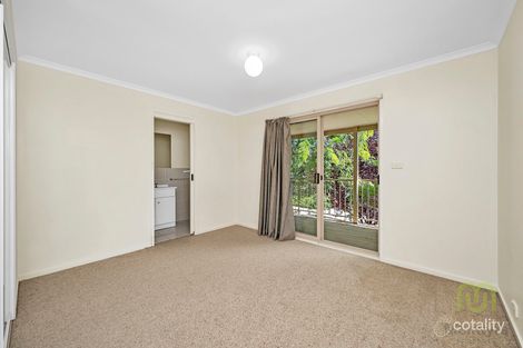 Property photo of 38/60 Copland Drive Evatt ACT 2617