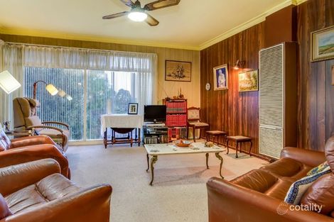 Property photo of 4 Doorawarrah Court Mount Waverley VIC 3149