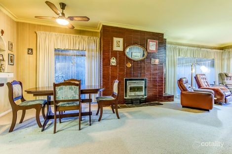 Property photo of 4 Doorawarrah Court Mount Waverley VIC 3149