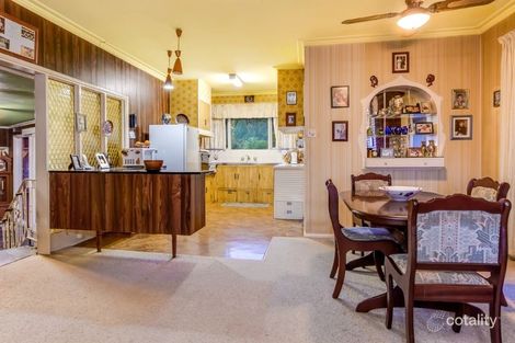 Property photo of 4 Doorawarrah Court Mount Waverley VIC 3149