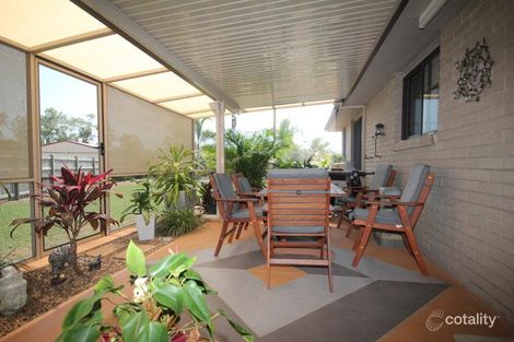 4 Reef Cl, Toogoom, QLD 4655